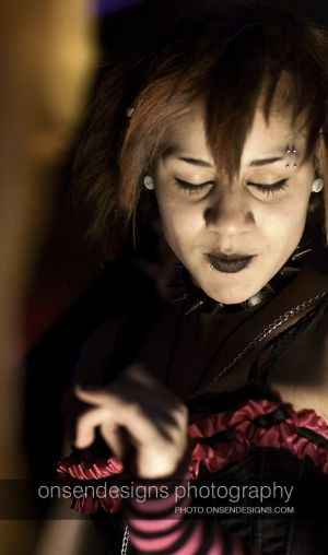 Proof-Neurodance 15-021